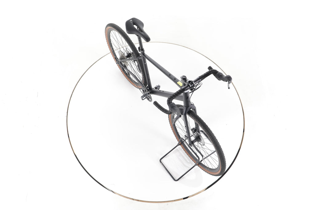 Bulls Grinder 4 Gravelbike 2025 - Image 15