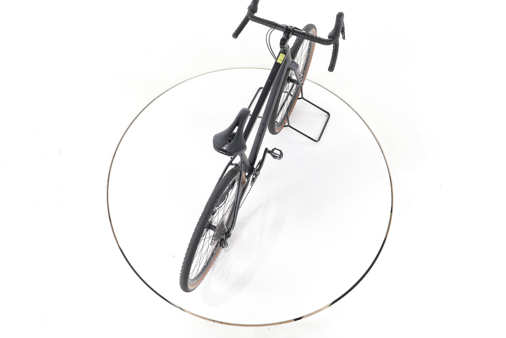 Bulls Grinder 4 Gravelbike 2025 - Image 23
