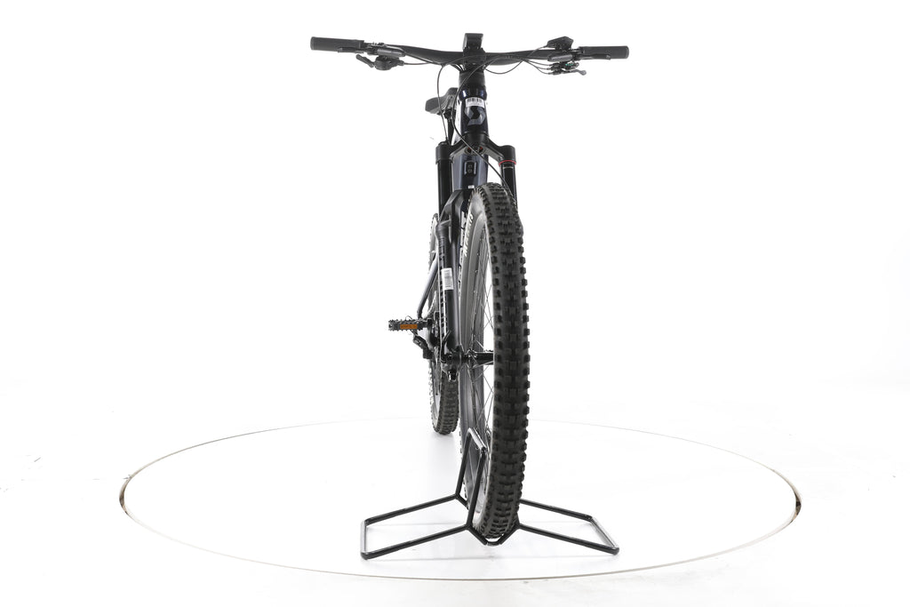 Scott Patron eRIDE 920 E-Bike Fully - Image 4