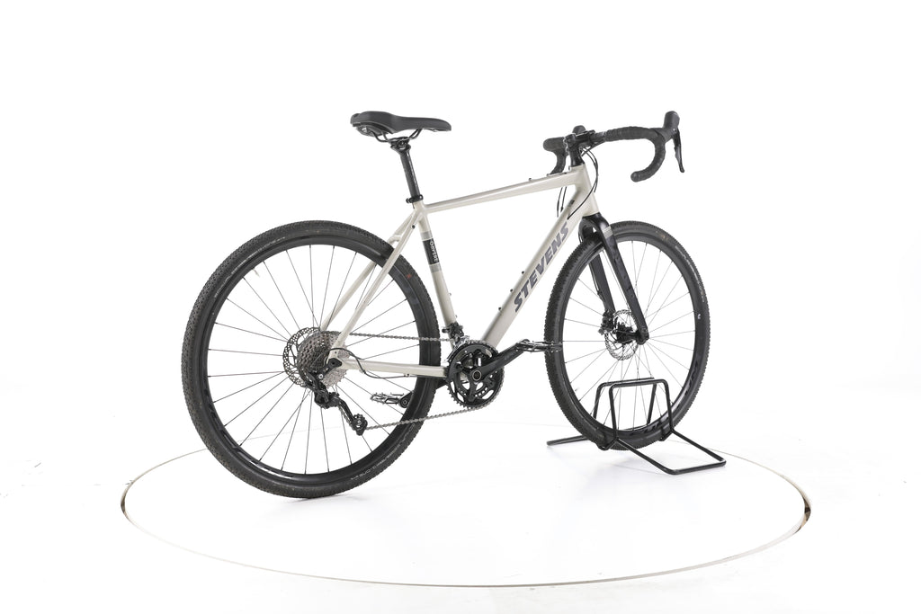 Stevens Gavere Gravelbike 2024 - Image 12