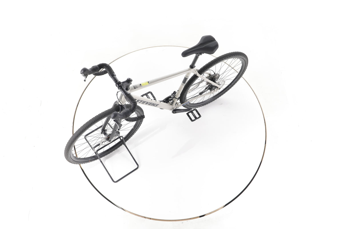 Stevens Gavere Gravelbike 2024 - Image 18