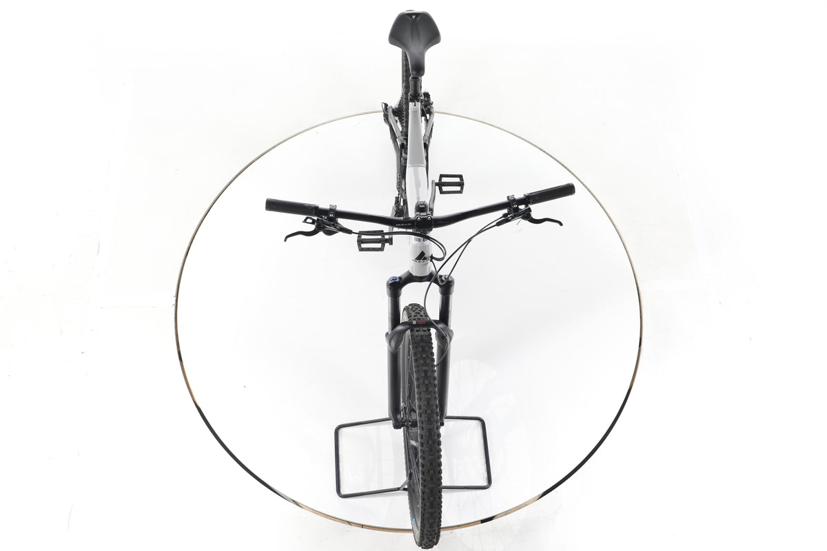 Bulls Copperhead FSX Fahrrad Fully - Image 16