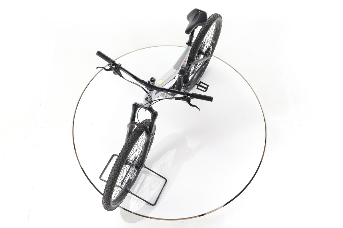 Bulls Copperhead FSX Fahrrad Fully - Image 17