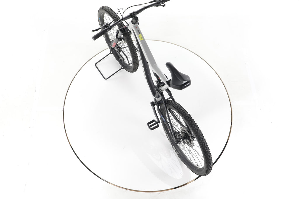 Bulls Copperhead FSX Fahrrad Fully - Image 21