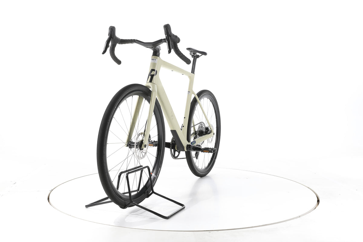Rose Backroad FF Rival XPLR AXS Gravelbike Carbon 2025 - Image 5
