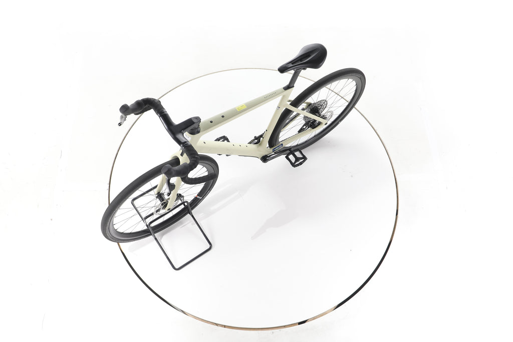 Rose Backroad FF Rival XPLR AXS Gravelbike Carbon 2025 - Image 18