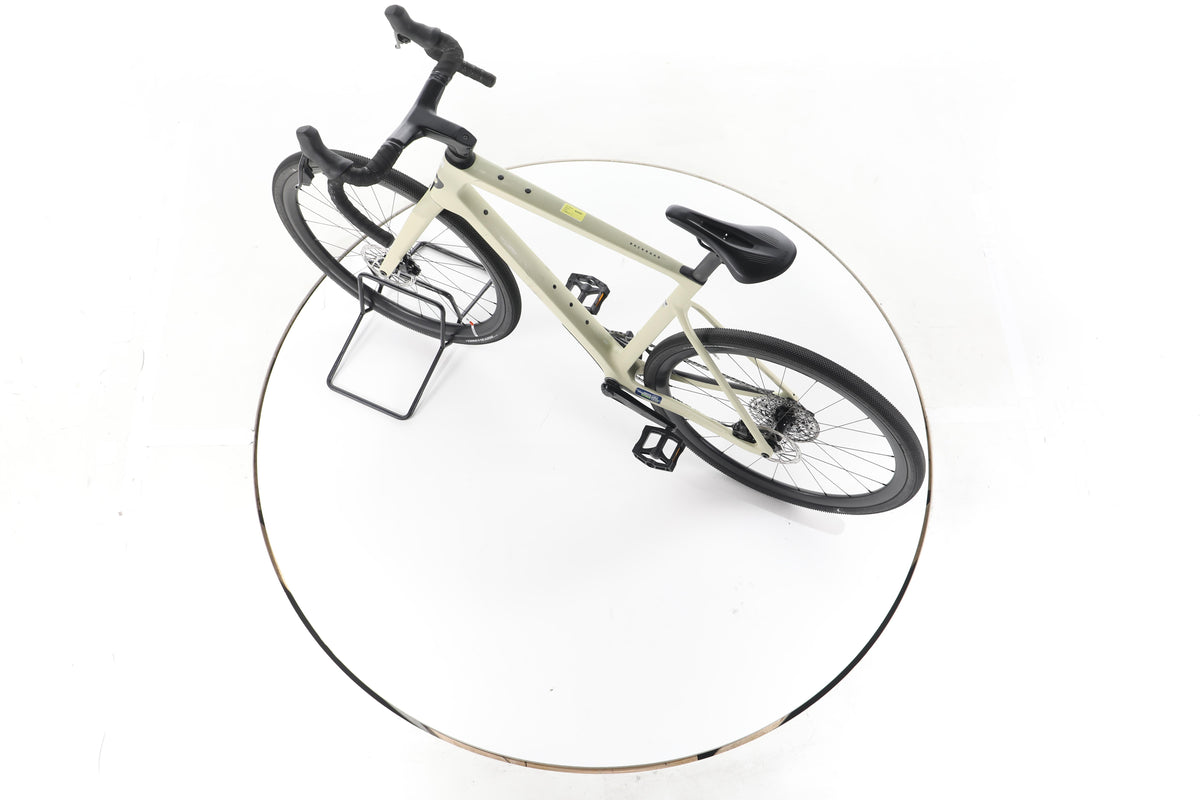 Rose Backroad FF Rival XPLR AXS Gravelbike Carbon 2025 - Image 20