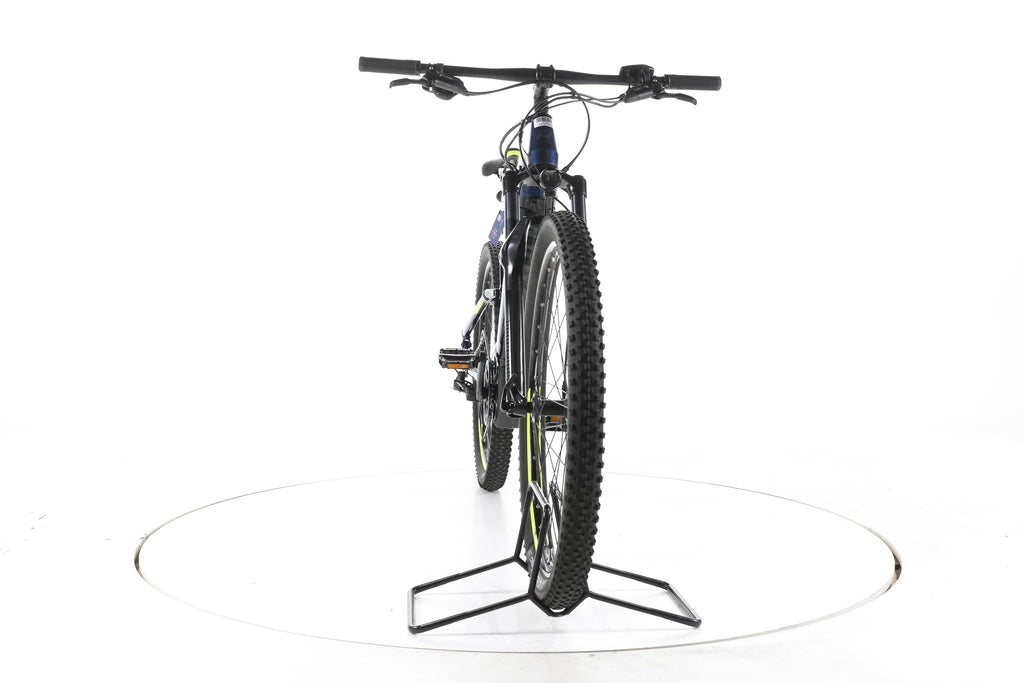 R Raymon FullRay 130E E-Bike Fully - Image 4