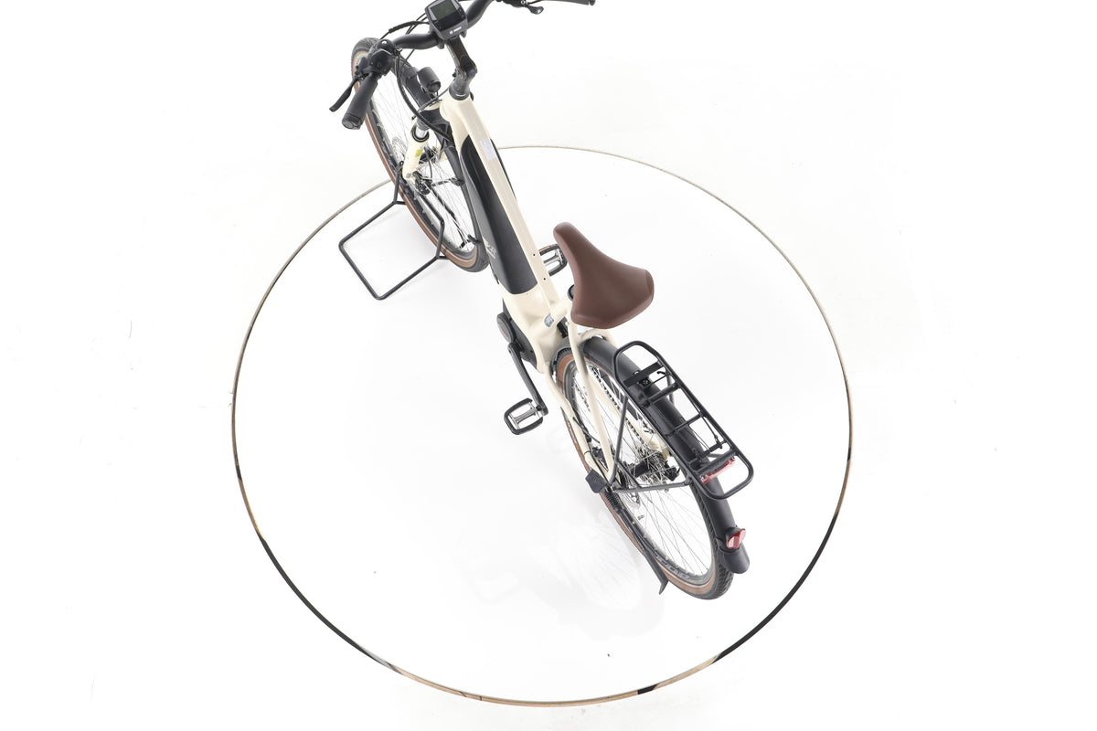 2R Manufaktur ELO 9 Trekking E-Bike - Image 21