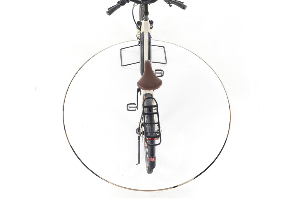 2R Manufaktur ELO 9 Trekking E-Bike - Image 22