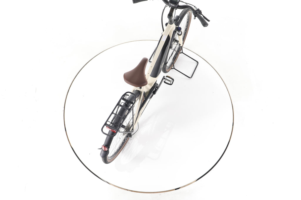 2R Manufaktur ELO 9 Trekking E-Bike - Image 23