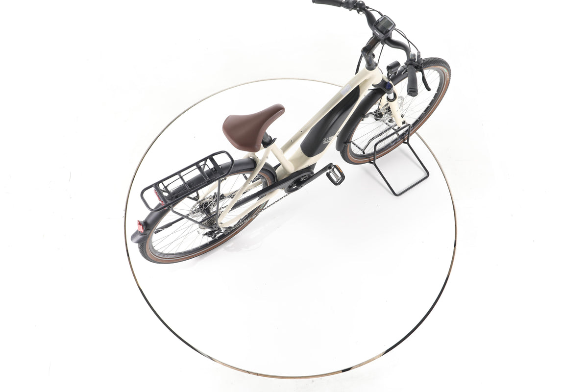 2R Manufaktur ELO 9 Trekking E-Bike - Image 24