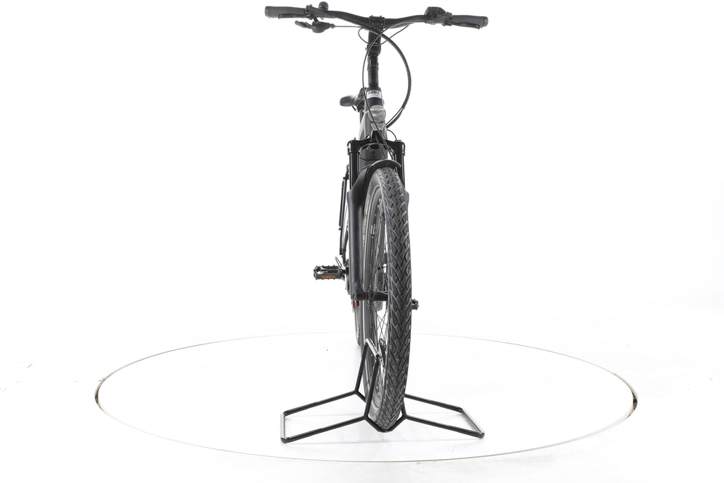 Electra Bicycle Porto 10.6 Trekking E-Bike - Image 4