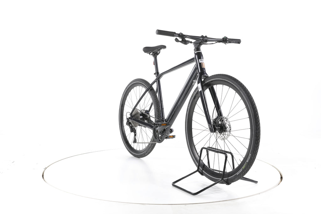 Orbea Vibe H30 E-Bike - Image 3