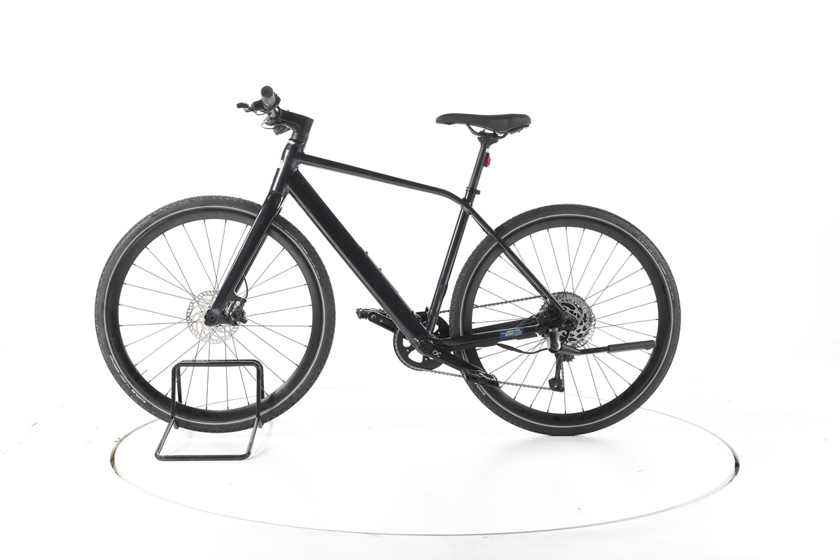 Orbea Vibe H30 E-Bike - Image 7