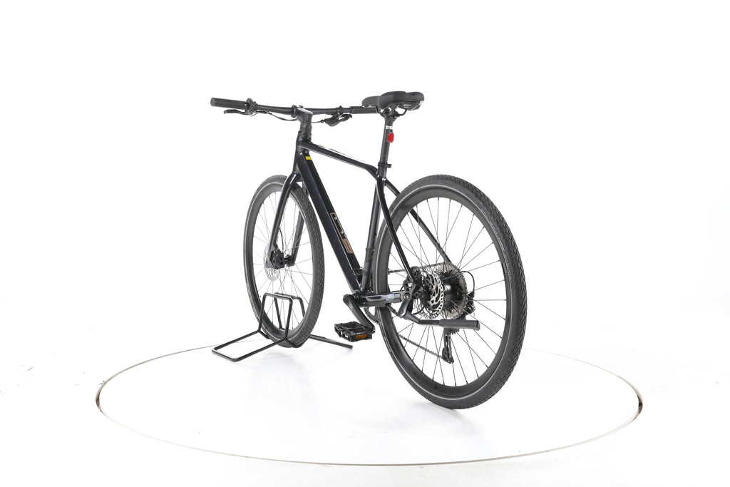 Orbea Vibe H30 E-Bike - Image 9