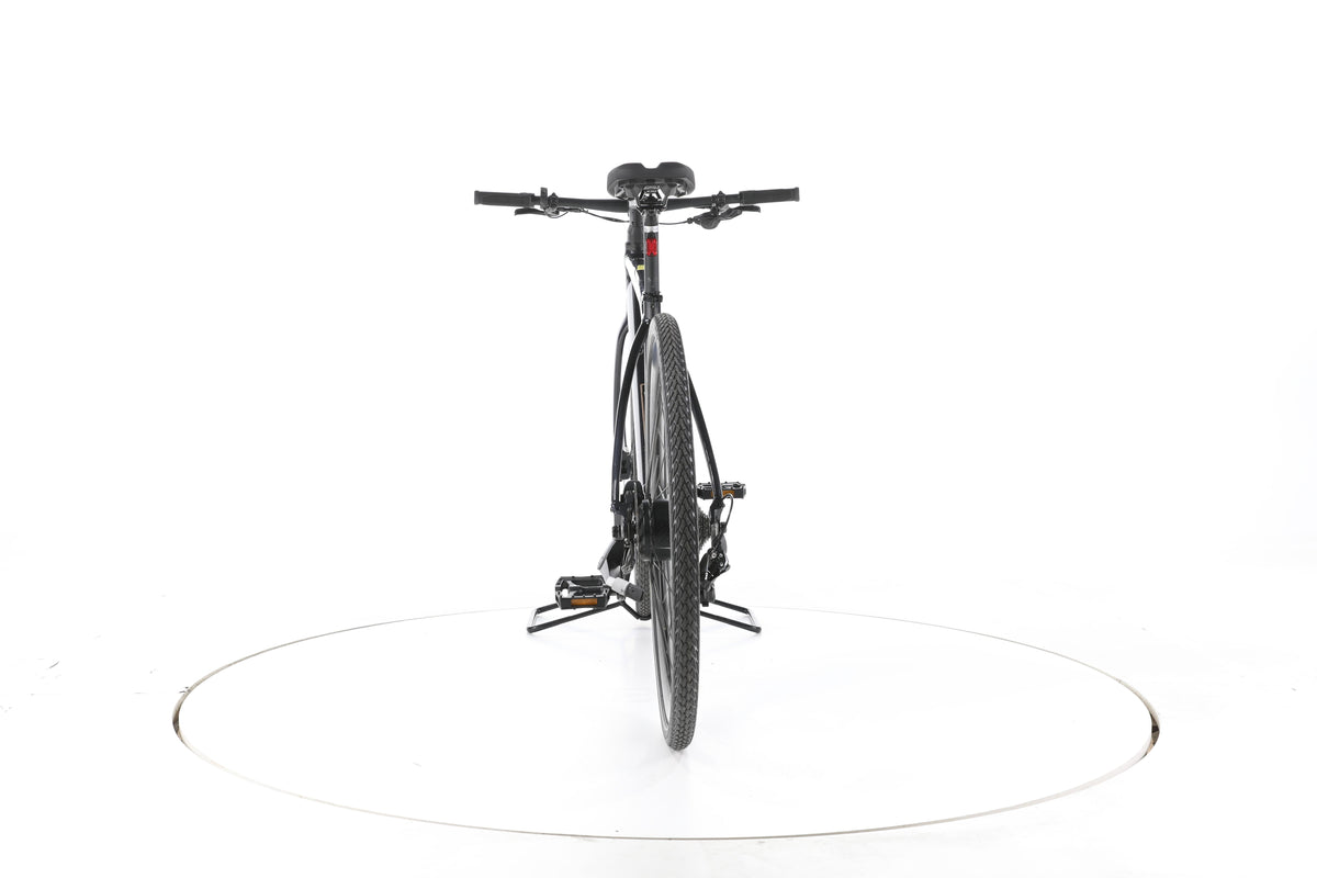 Orbea Vibe H30 E-Bike - Image 10