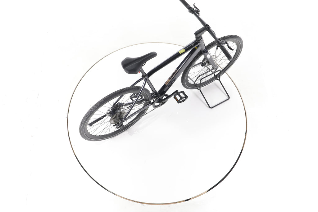 Orbea Vibe H30 E-Bike - Image 24