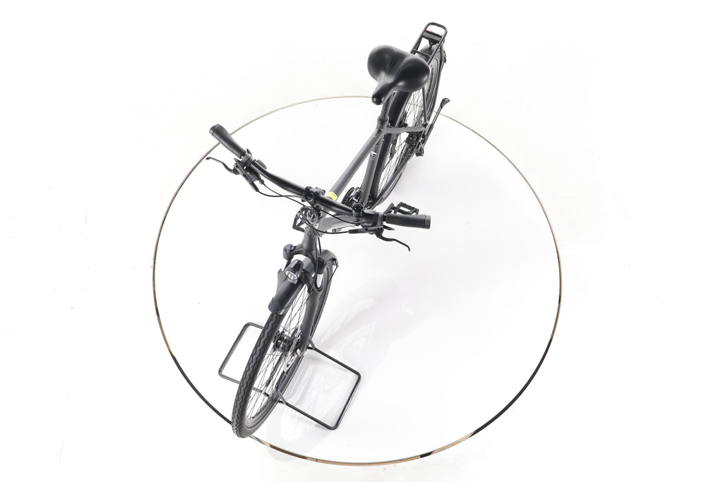 Kalkhoff Endeavour 27 Fahrrad City & Trekking - Image 17