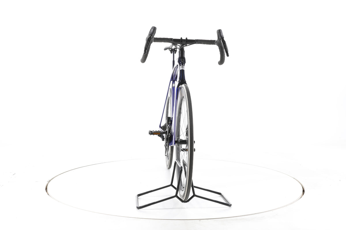 Trek Madone SL 6 Rennrad Carbon 2024 - Image 4