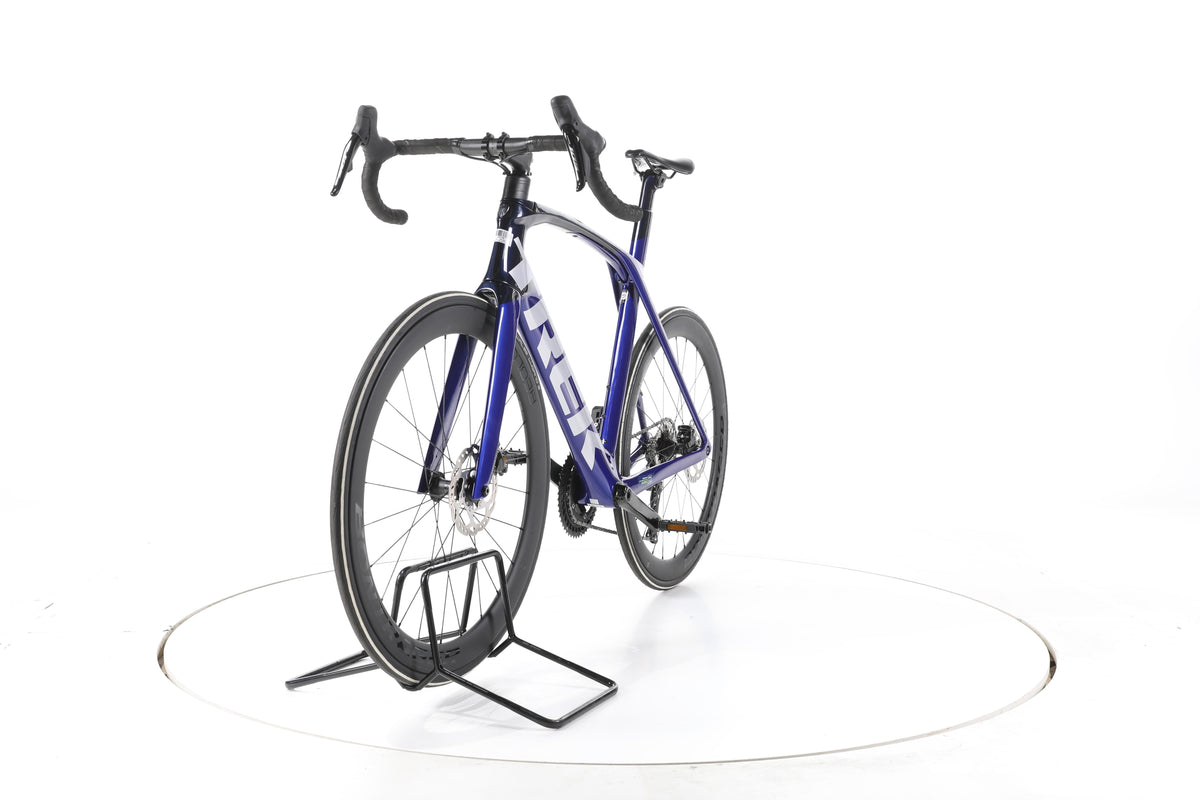Trek Madone SL 6 Rennrad Carbon 2024 - Image 5