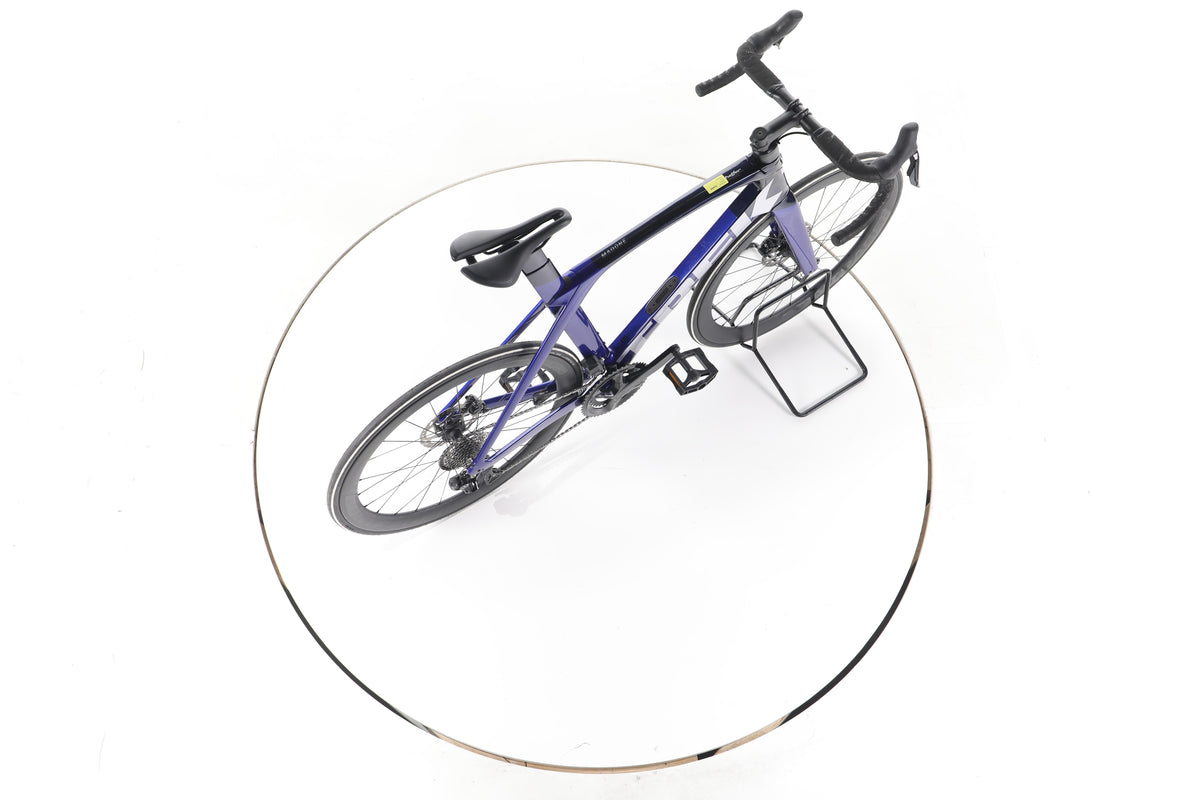 Trek Madone SL 6 Rennrad Carbon 2024 - Image 24