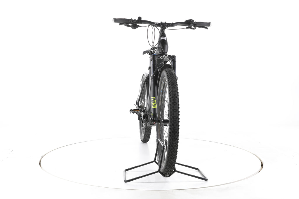 Bulls Copperhead EVO 2 XXL Street Trekking E-Bike Tiefeinsteiger - Image 4