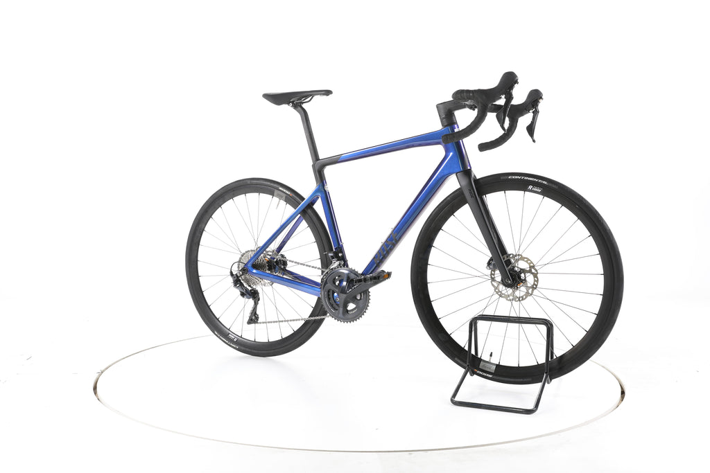 Rose Reveal 04 105 Di2 Rennrad Carbon - Image 2