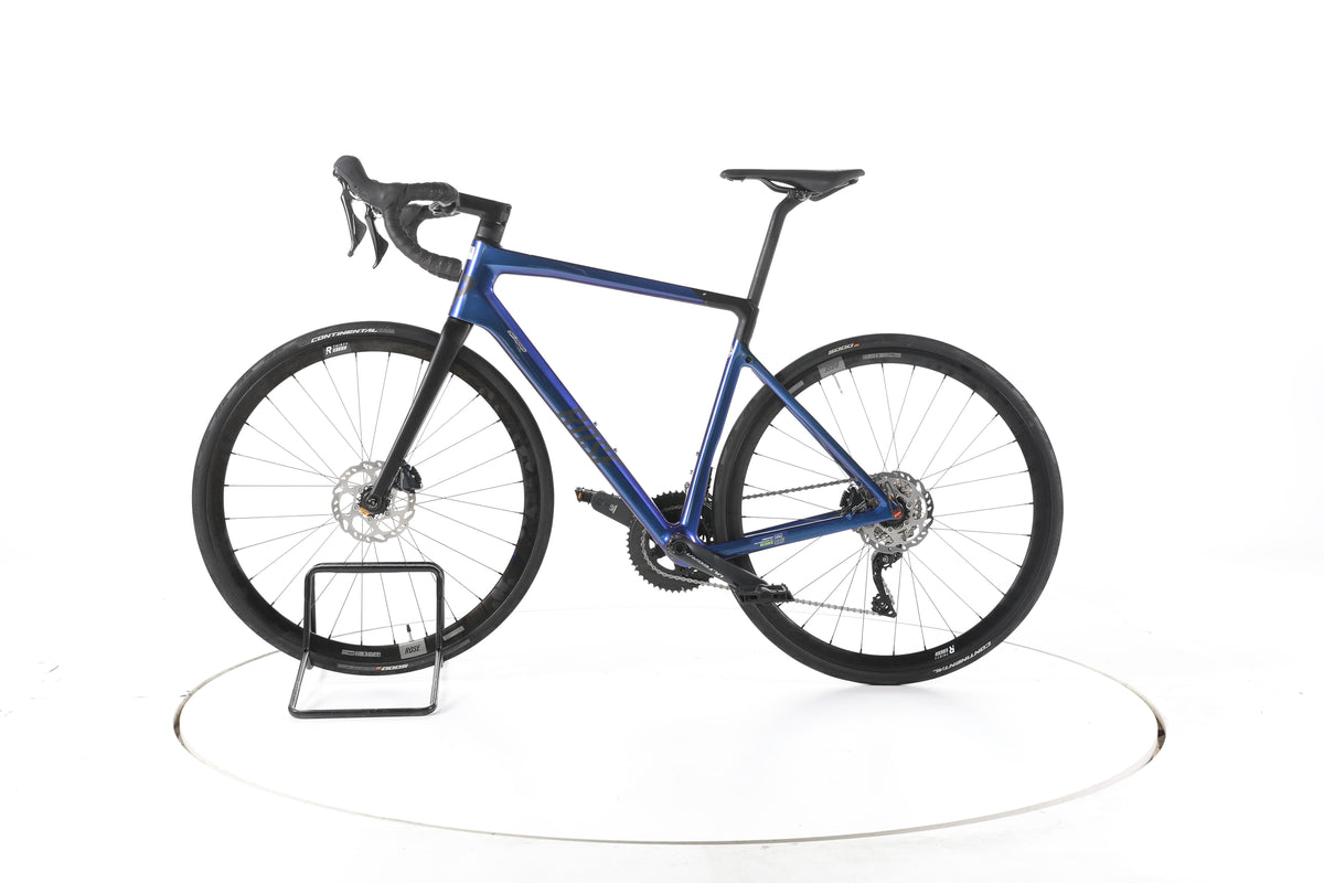 Rose Reveal 04 105 Di2 Rennrad Carbon - Image 7