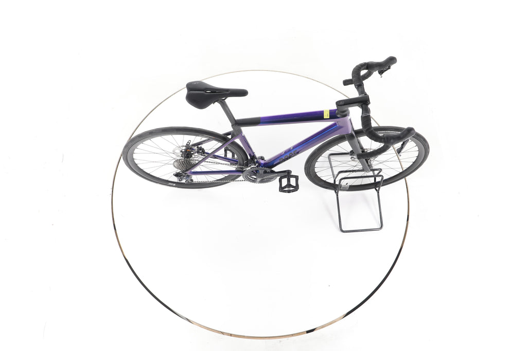 Rose Reveal 04 105 Di2 Rennrad Carbon - Image 13
