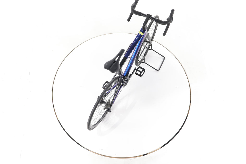 Rose Reveal 04 105 Di2 Rennrad Carbon - Image 23