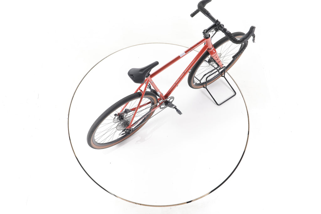 VSF Fahrradmanufaktur GX-500 Gravelbike 2026 - Image 24
