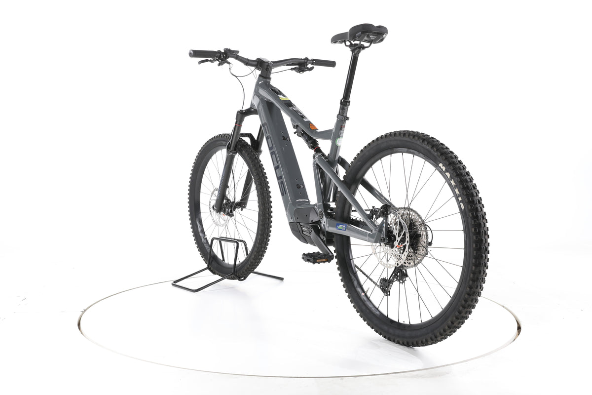 Focus JAM² 7.8 E-Bike Fully - Image 9