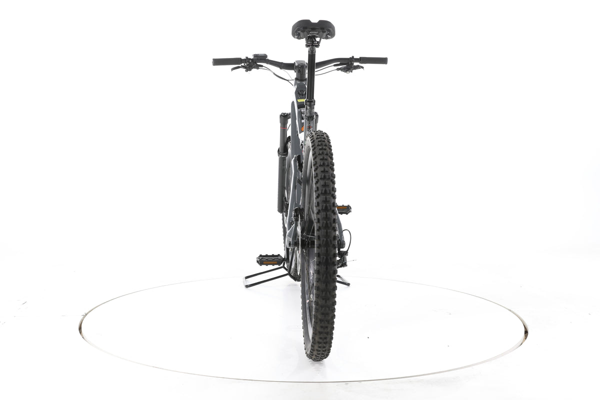 Focus JAM² 7.8 E-Bike Fully - Image 10