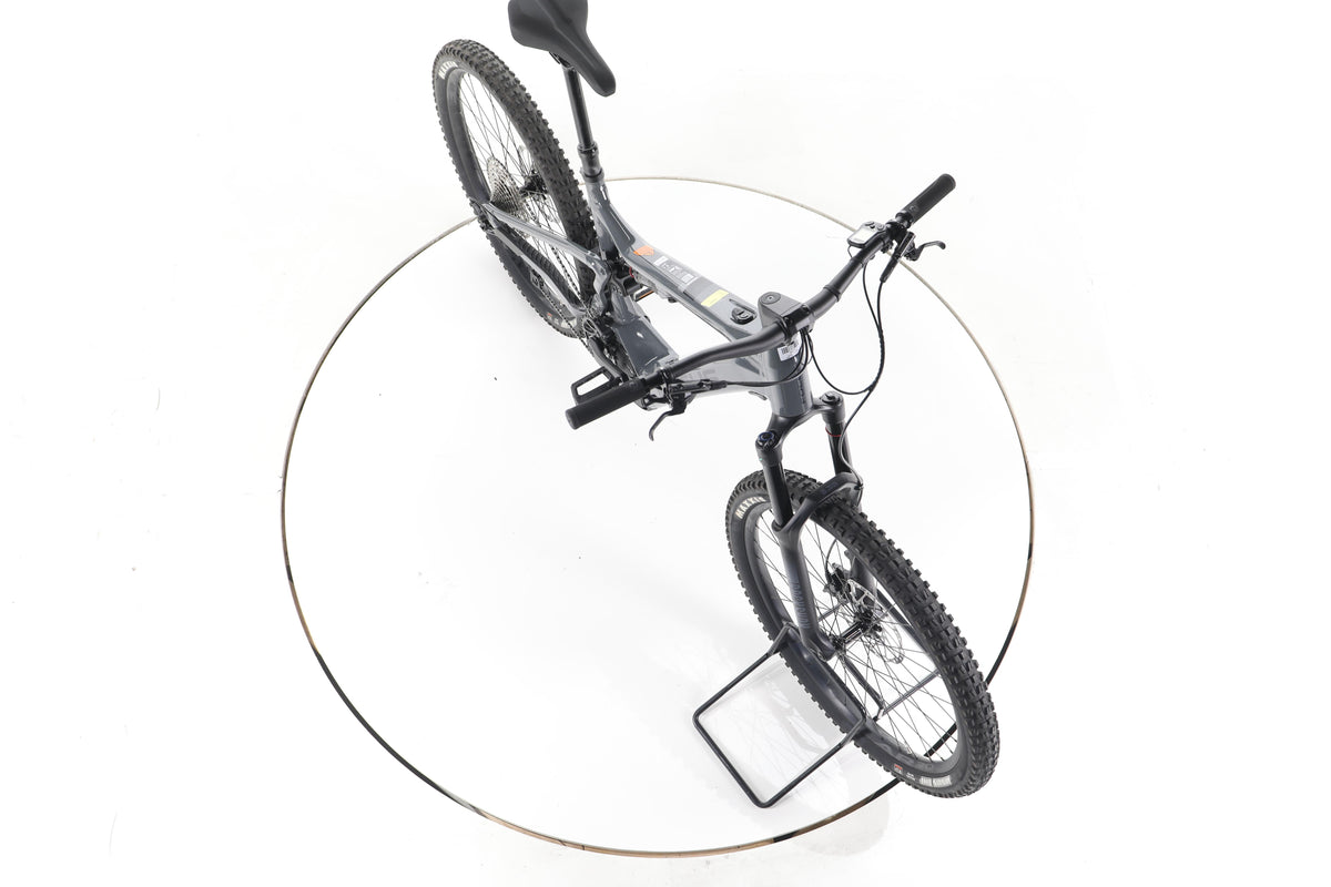 Focus JAM² 7.8 E-Bike Fully - Image 15