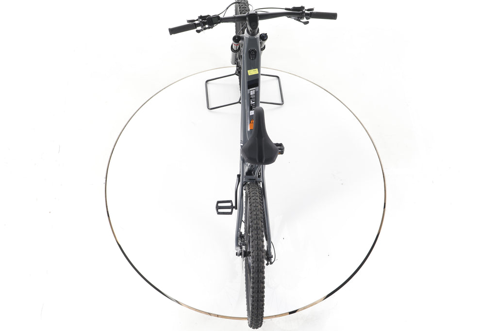 Focus JAM² 7.8 E-Bike Fully - Image 22