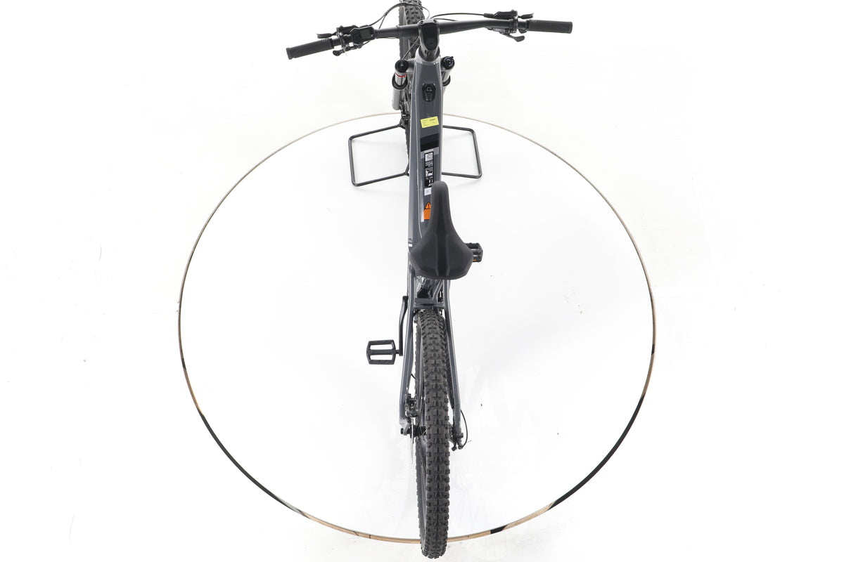 Focus JAM² 7.8 E-Bike Fully - Image 22
