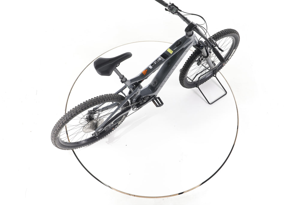 Focus JAM² 7.8 E-Bike Fully - Image 24
