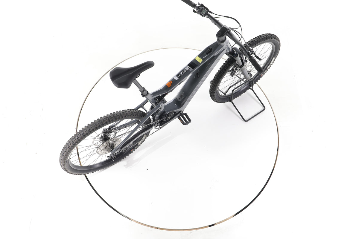 Focus JAM² 7.8 E-Bike Fully - Image 24