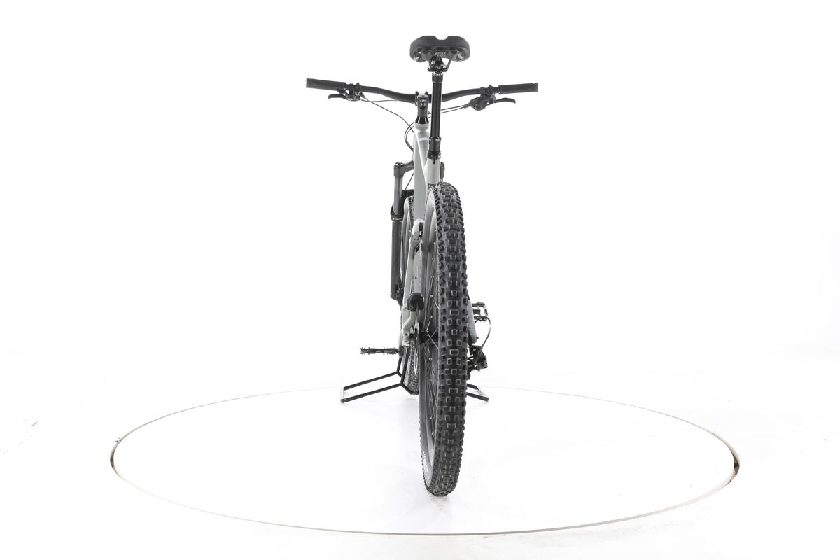 Cube Stereo ONE22 Pro Fahrrad Fully - Image 10
