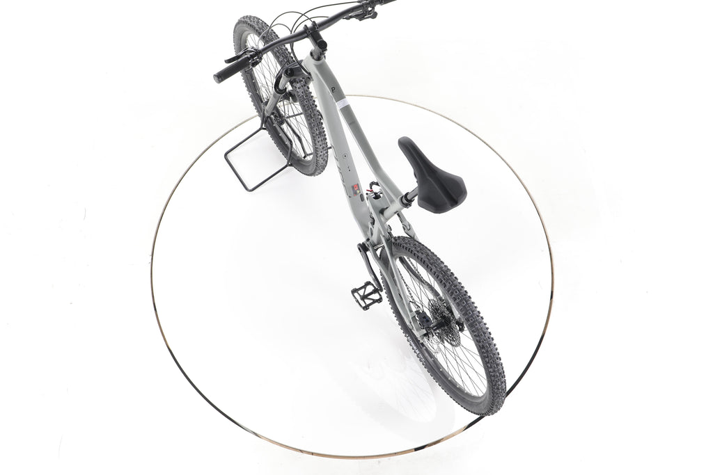 Cube Stereo ONE22 Pro Fahrrad Fully - Image 21