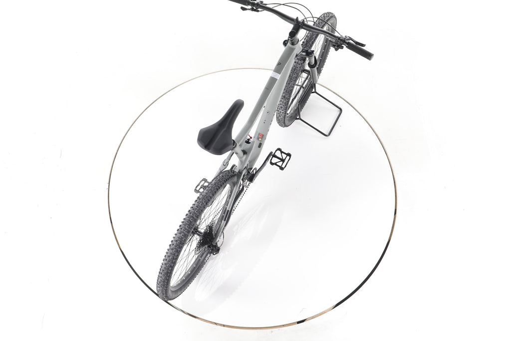 Cube Stereo ONE22 Pro Fahrrad Fully - Image 23