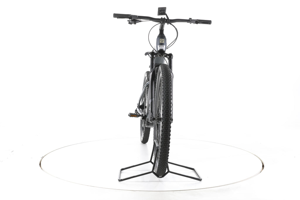 Conway Cairon S 2.0 E-Bike - Image 4