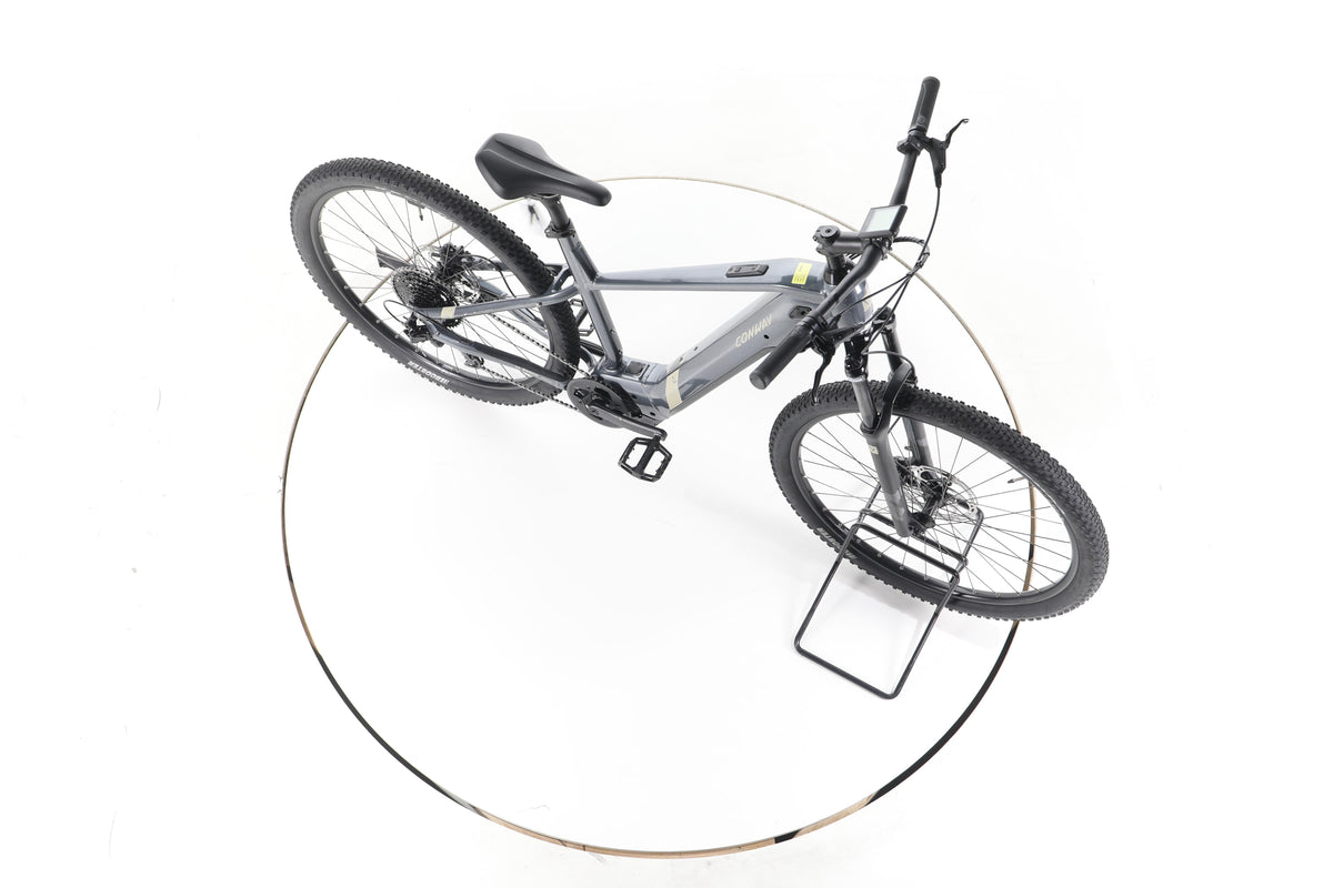Conway Cairon S 2.0 E-Bike - Image 14