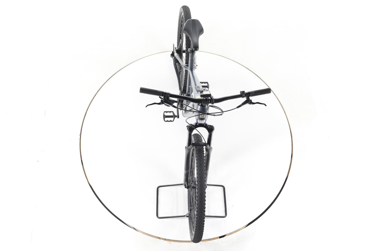 Conway Cairon S 2.0 E-Bike - Image 16