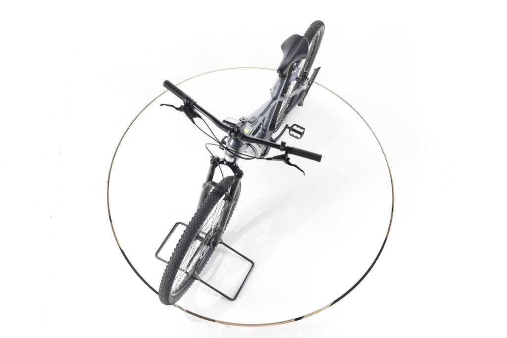 Conway Cairon S 2.0 E-Bike - Image 17
