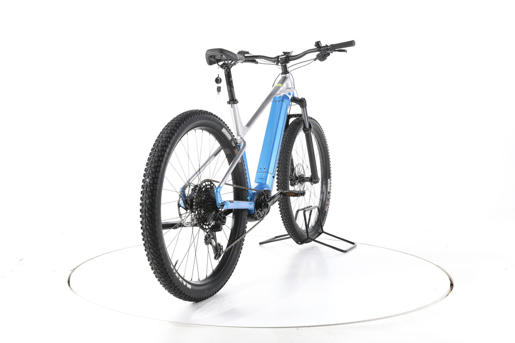 Mondraker Prime 29 E-Bike - Image 11