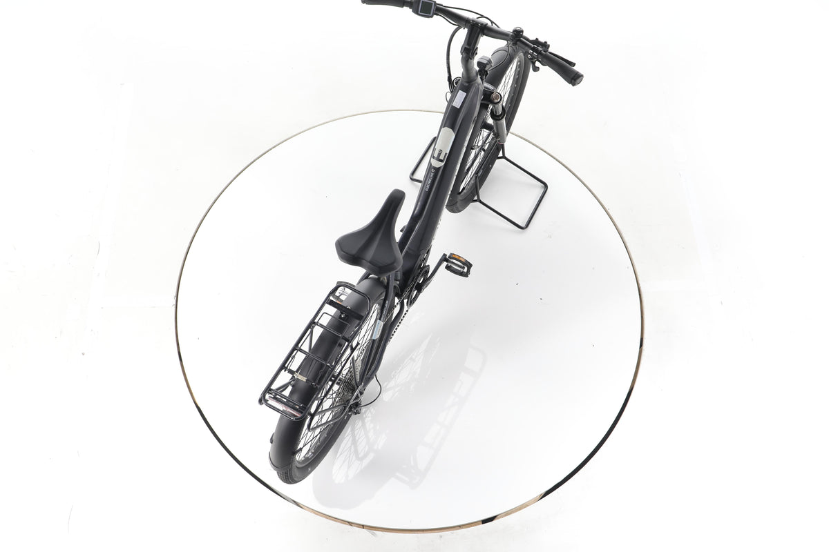 Electra Bicycle Porto 10.6 Trekking E-Bike - Image 23