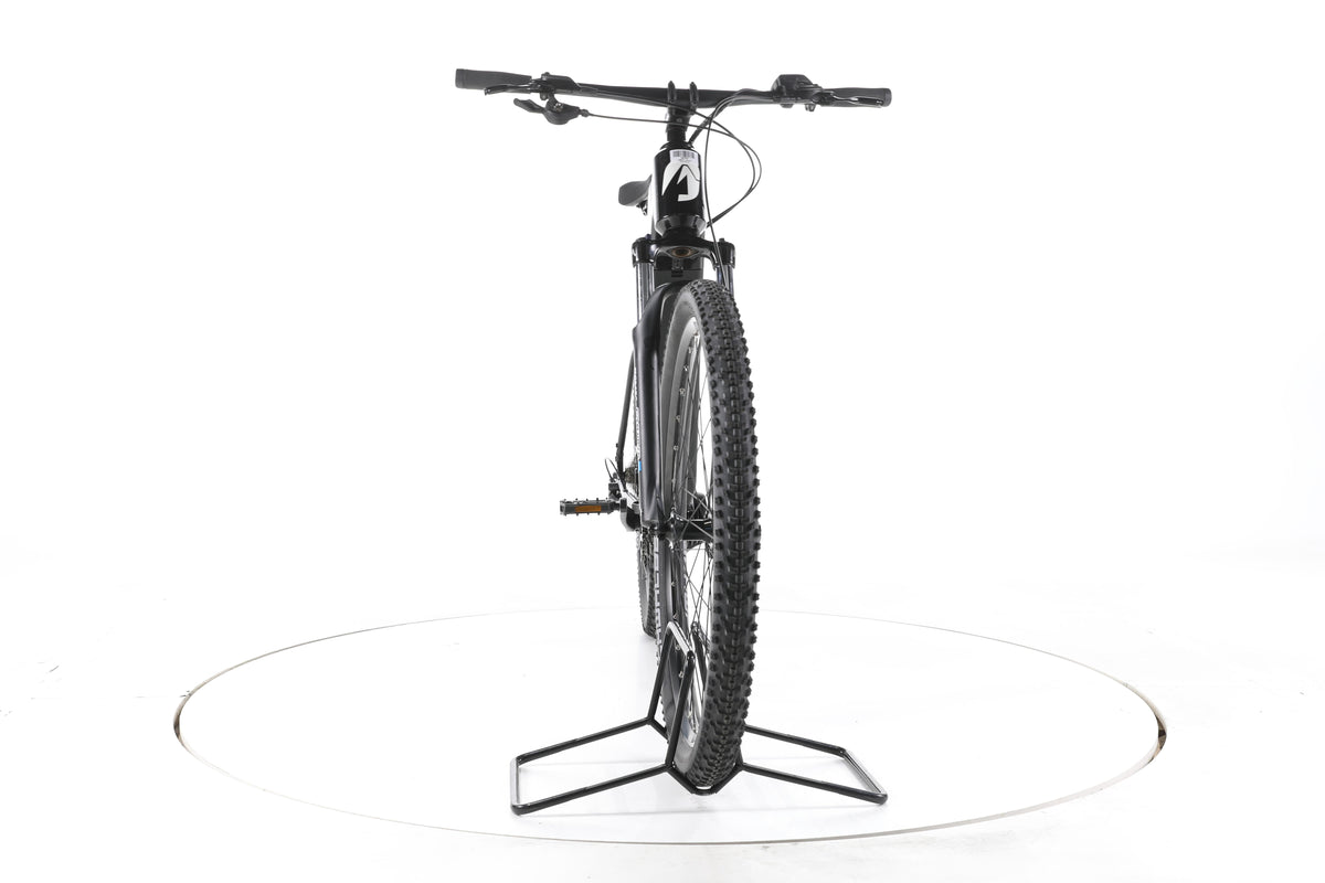 LIQBIKE Rock E-Bike - Image 4