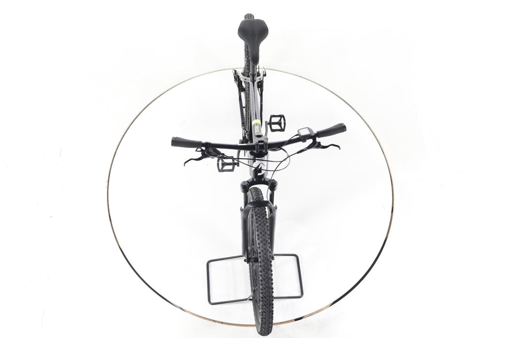 LIQBIKE Rock E-Bike - Image 16